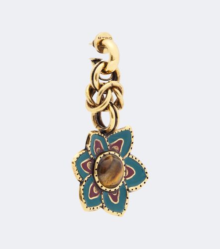 Etro Orecchini pendenti - Etro - Modalova