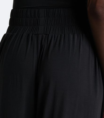 Eres Pantaloni Koch a palloncino - Eres - Modalova