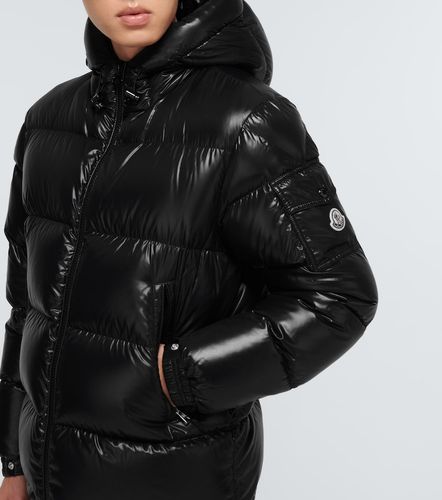 Moncler Ecrins down-filled jacket - Moncler - Modalova