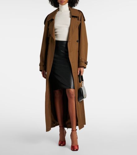 Wolford Wool turtleneck sweater - Wolford - Modalova