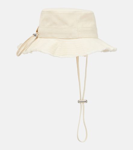 Cappello da pescatore Artichaut - Jacquemus - Modalova