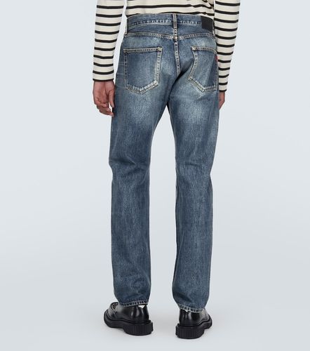 Undercover Jeans rectos con cuentas - Undercover - Modalova