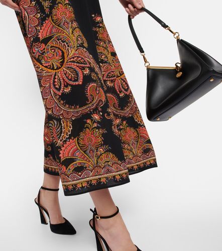 Etro Midikleid - Etro - Modalova