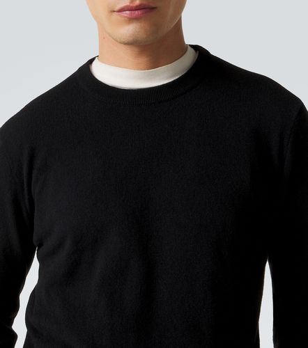 The Row Pullover Benji aus Kaschmir - The Row - Modalova