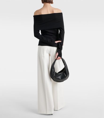 Dorothee Schumacher Top - Dorothee Schumacher - Modalova