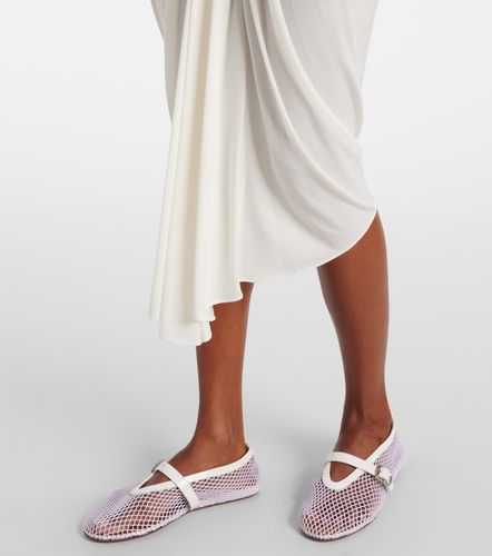 Alaïa Midirock - Alaia - Modalova