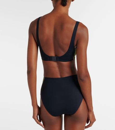 Eres Slip bikini Plouf - Eres - Modalova