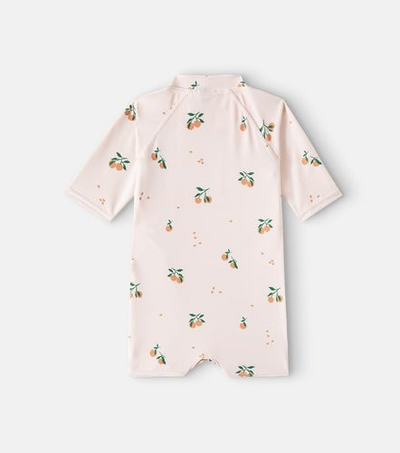 Bebé - bañador Thor estampado - Liewood - Modalova