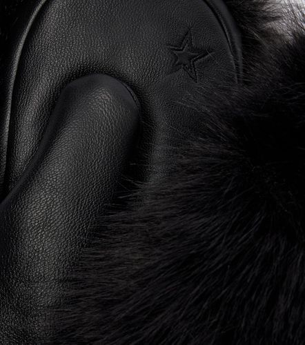 Perfect Moment Ski mittens - Perfect Moment - Modalova