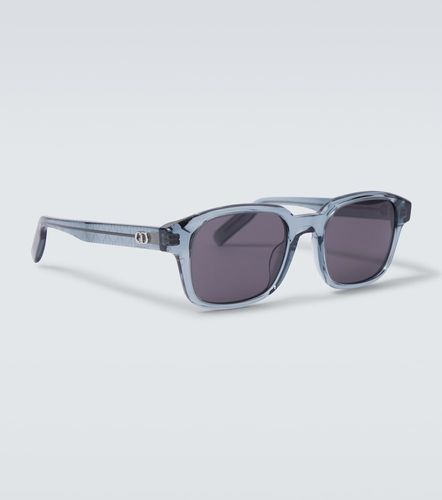 Eckige Sonnenbrille CD Icon S4I - Dior Eyewear - Modalova