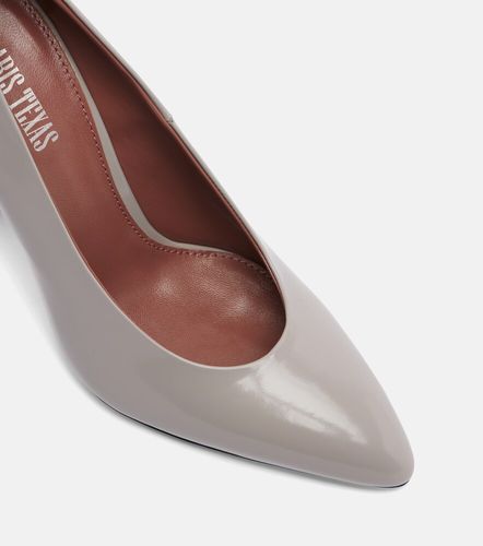 Paris Texas Elsa 100 leather pumps - Paris Texas - Modalova