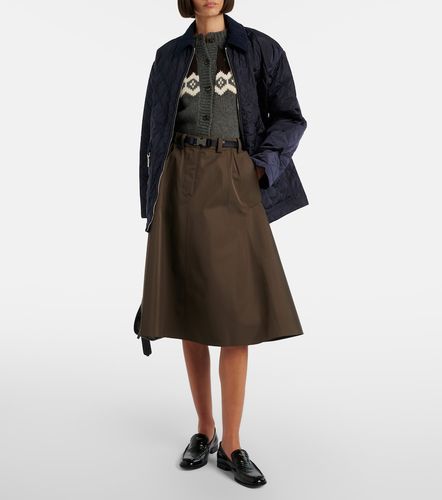 Prada Midirock - Prada - Modalova