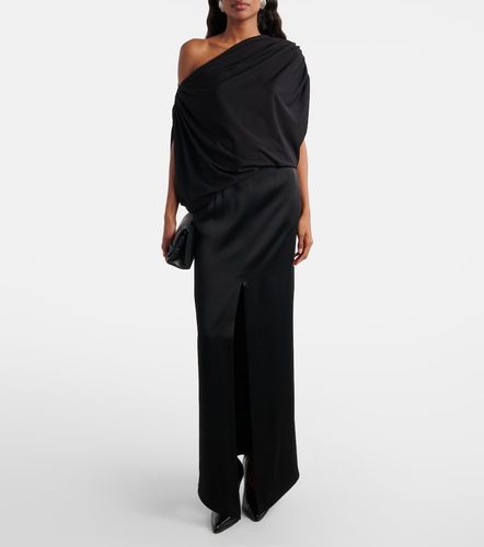 Wolford Body drapeado - Wolford - Modalova