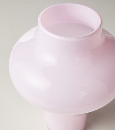NasonMoretti Vase AS 17 Medium - NasonMoretti - Modalova