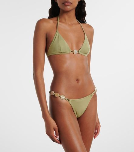 Eres Bikini-Höschen Farrah - Eres - Modalova