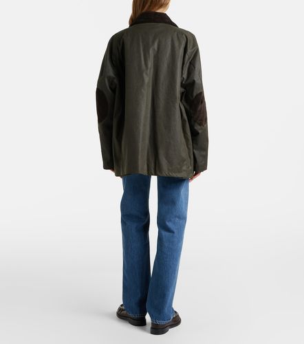 SLVRLAKE Jeans rectos Ellie - SLVRLAKE - Modalova