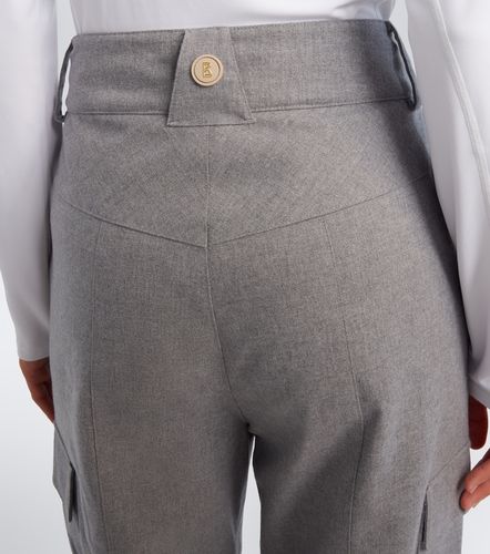 Bogner Skihose Lunia - Bogner - Modalova