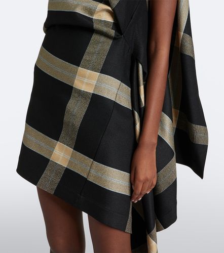 Loewe Minikleid - Loewe - Modalova