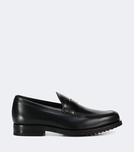 Tod's Mocassini in pelle - Tod's - Modalova