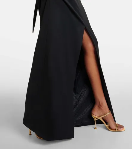 Simkhai Smoking-Abendkleid Janice - Simkhai - Modalova