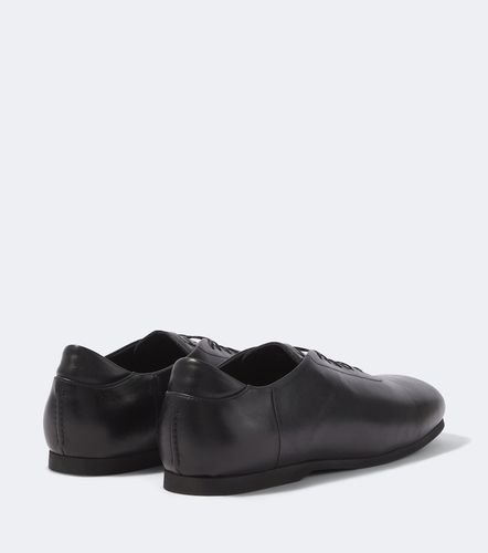 Sneak In leather sneakers - Our Legacy - Modalova