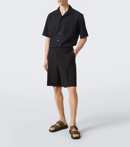 McQueen Sandalias Hybrid - McQueen - Modalova