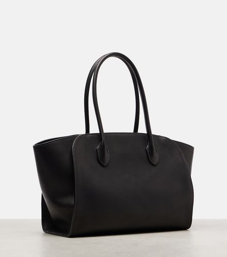The Row Bolso Marlo 12 de piel - The Row - Modalova