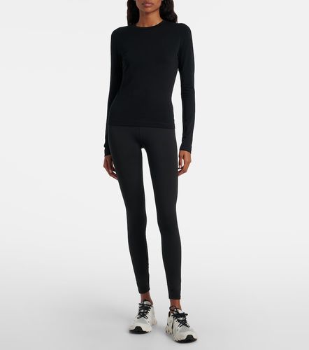 Varley Camiseta Edna de jersey - Varley - Modalova