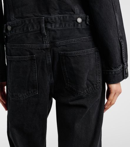 Agolde Mono Esther de denim - Agolde - Modalova