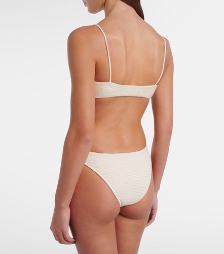 Jade Swim Bikini-Oberteil Muse - Jade Swim - Modalova