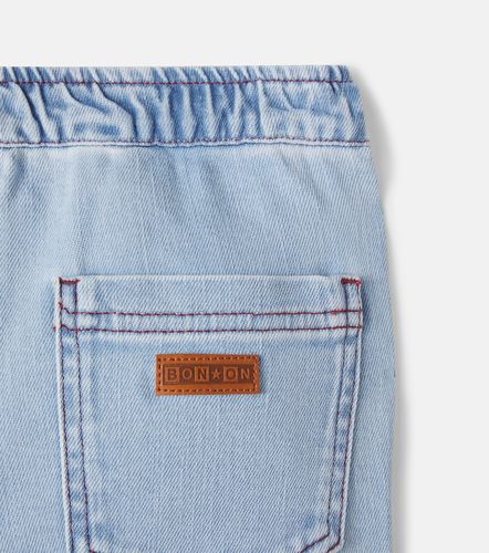 Bonton Jeans Fracas - Bonton - Modalova
