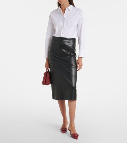 S Max Mara Gonna midi - 'S Max Mara - Modalova