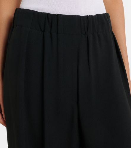 Jil Sander Pantalones anchos - Jil Sander - Modalova
