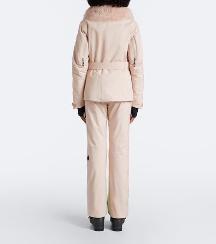 Moncler Grenoble Skihose - Moncler Grenoble - Modalova