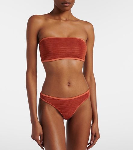 Jade Swim Top de bikini All Around - Jade Swim - Modalova