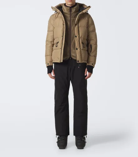 Moncler Grenoble Weste - Moncler Grenoble - Modalova