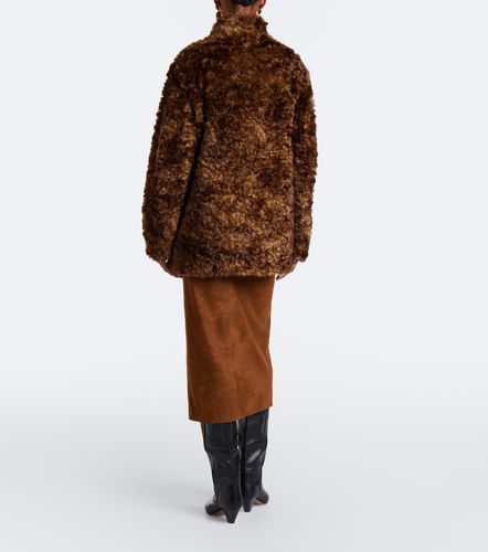 Marant Etoile Midirock Bisane - Marant Etoile - Modalova