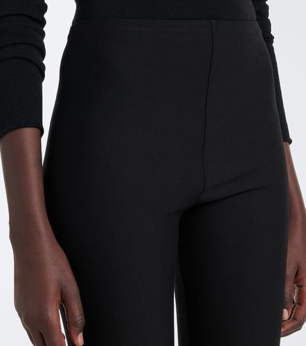 The Row Gael skinny pants - The Row - Modalova