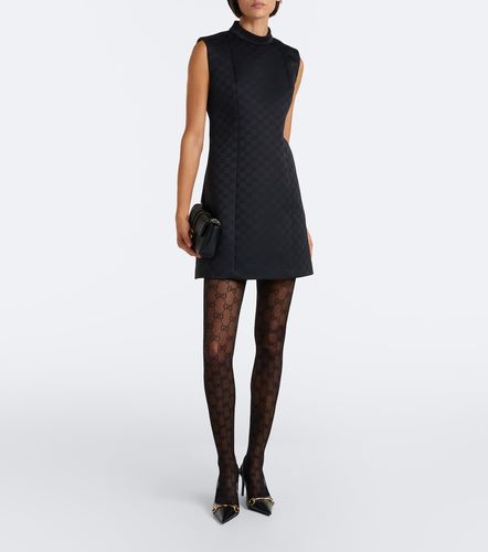 Gucci GG tights - Gucci - Modalova