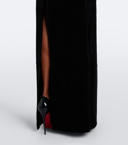 Rebecca Vallance Robe Lois - Rebecca Vallance - Modalova