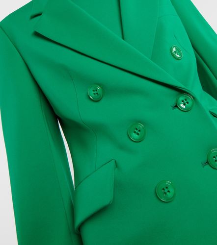 Emotional Essence blazer - Dorothee Schumacher - Modalova