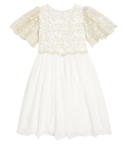 Patachou Vestido de encaje - Patachou - Modalova