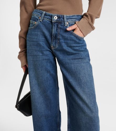AG Jeans Jeans anchos - AG Jeans - Modalova