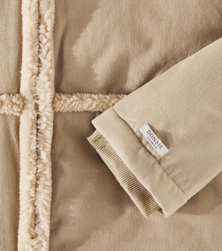 Donsje Chaqueta Beertje - Donsje - Modalova