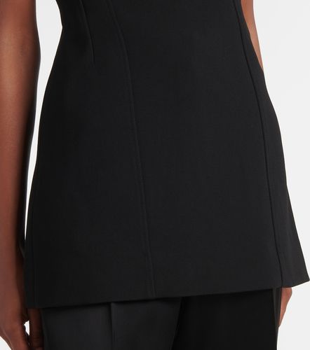 Toteme Top - Toteme - Modalova