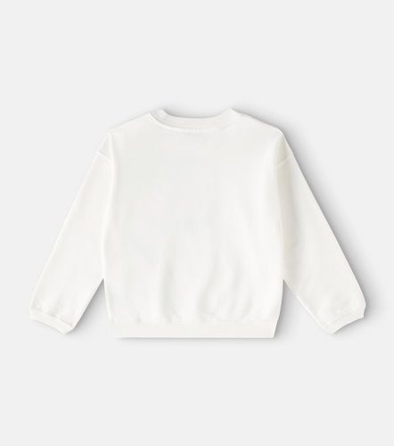 Bonpoint Sudadera Tayla de algodón - Bonpoint - Modalova