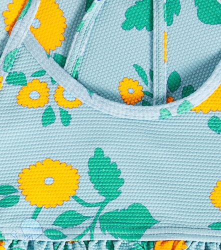 Tinycottons Bikini estampado floral - Tinycottons - Modalova