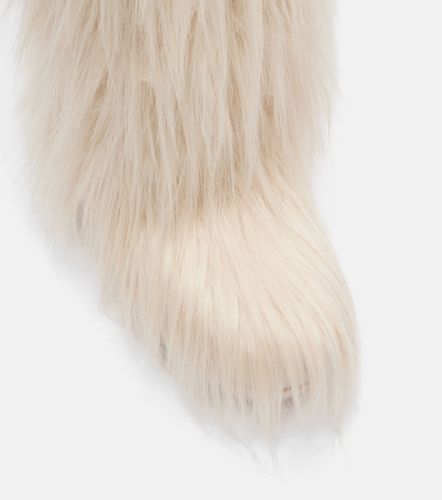 Goldbergh Leonora snow boots - Goldbergh - Modalova
