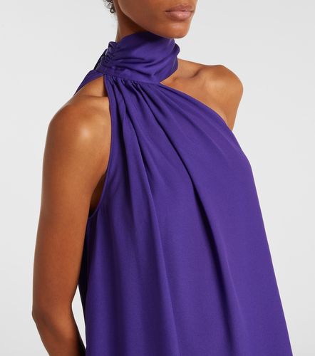 Taller Marmo Maxikleid Astor - Taller Marmo - Modalova