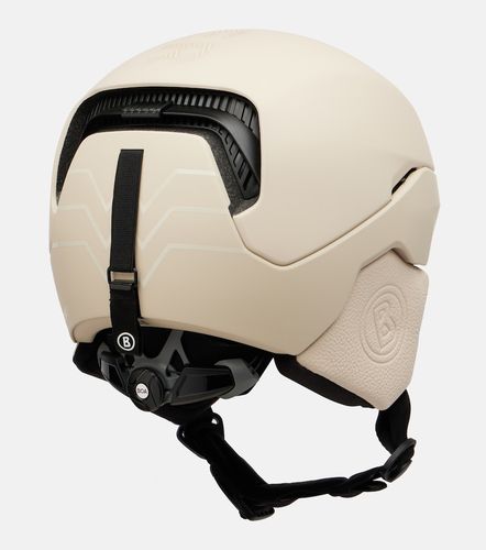 Bogner Casco de esquí Cortina - Bogner - Modalova